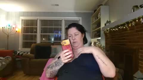 pegggggysue69 online show from 6, 4, 2026