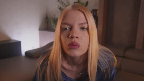 peggiedeed online show from 16, 5, 2026