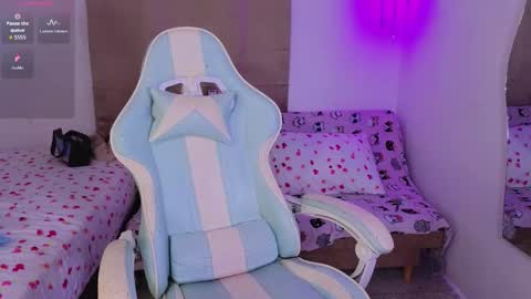 peggy-funn online show from 5, 12, 2025