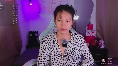 peggy-funn online show from 7, 2, 2026