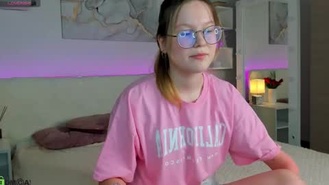 Peggy online show from 18, 2, 2026