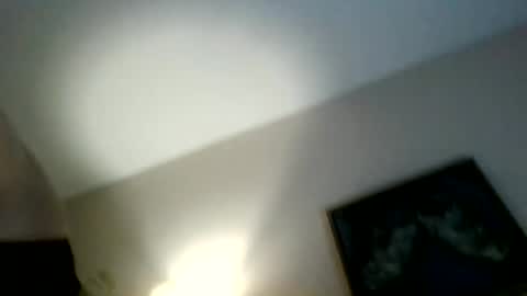 Peggy Nips online show from 14, 6, 2026