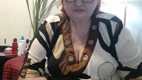 PeggySoft online show from 21, 3, 2026