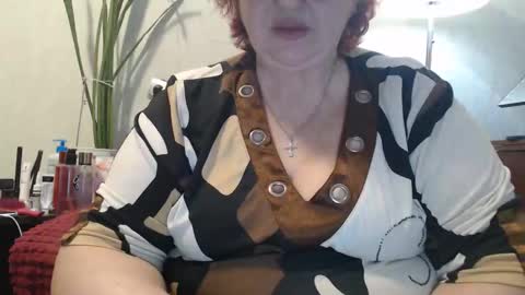 PeggySoft online show from 2, 4, 2026