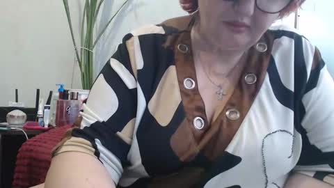 PeggySoft online show from 3, 4, 2026