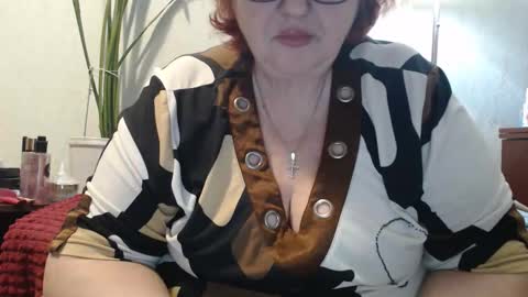 PeggySoft online show from 16, 4, 2026