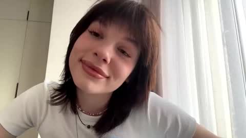 Lolly online show from 19, 11, 2025