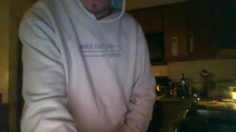 pegmyazz81 online show from 11, 2, 2026