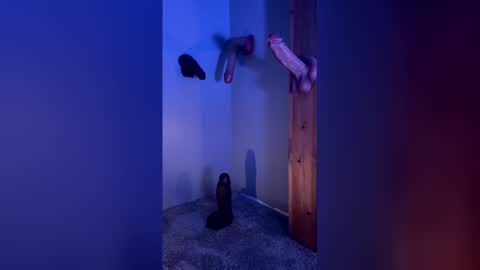 pegmyazz81 online show from 23, 2, 2026