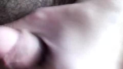 Snapshot of peiboluna chatting on 10, 2, 2025 peiboluna online show from 10, 2, 2025