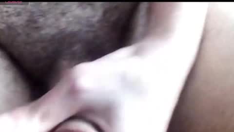 peiboluna online show from 22, 12, 2025