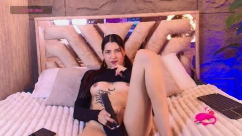 Snapshot of peigee_ chatting on 30, 3, 2026 PEIGGE online show from 30, 3, 2026