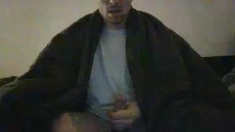 pejdzycute online show from 27, 2, 2026