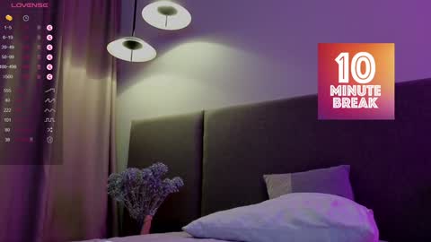 Pelagy Show time 2-10 pm Dubai time zone online show from 3, 12, 2024