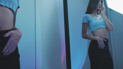 Pelagy Show time 2-10 pm Dubai time zone online show from 14, 12, 2024