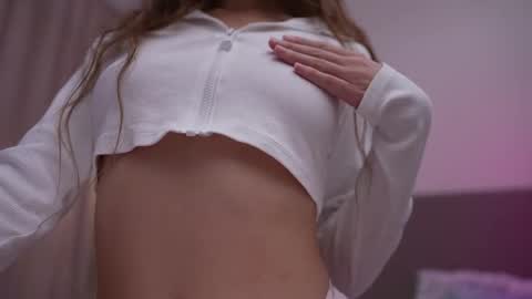 Pelagy Show time 2-10 pm Dubai time zone online show from 24, 11, 2025