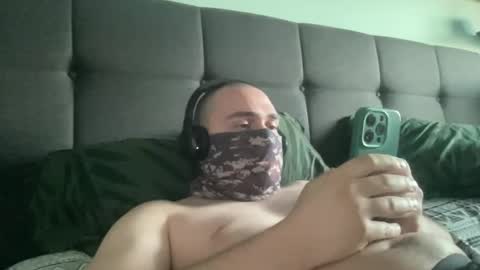 Snapshot of pelao2007 chatting on 13, 1, 2026 easy cum online show from 13, 1, 2026