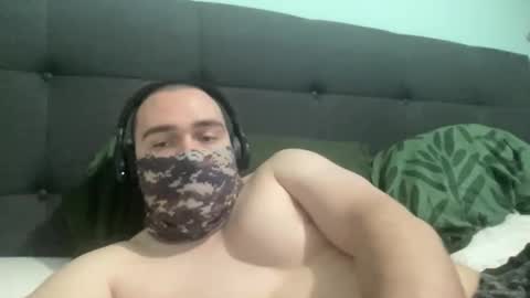 Snapshot of pelao2007 chatting on 7, 2, 2026 easy cum online show from 7, 2, 2026