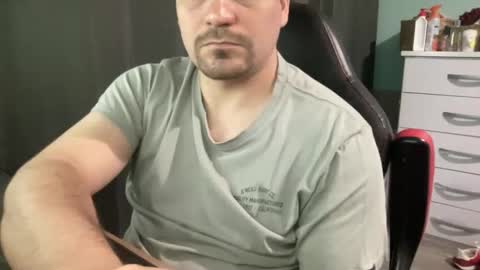 easy cum online show from 14, 4, 2026