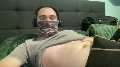 easy cum online show from 28, 4, 2026