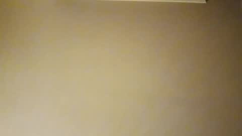 pelekenone online show from 8, 11, 2025