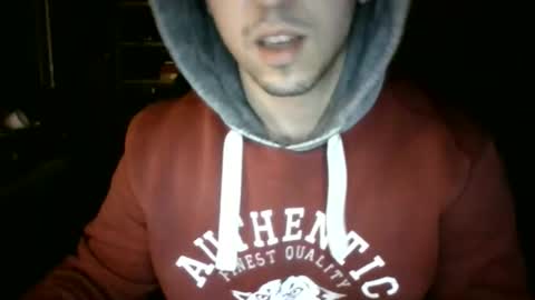 pelis4free online show from 14, 2, 2026