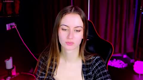 Pella online show from 12, 11, 2025