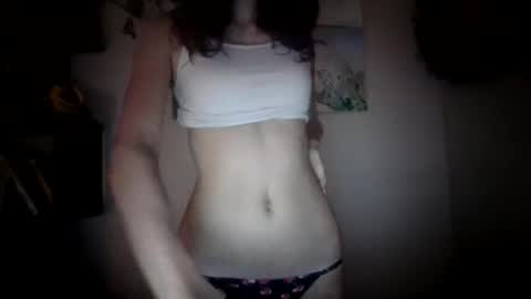Snapshot of pellielee chatting on 16, 7, 2026 pellielee online show from 16, 7, 2026