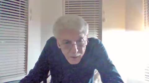 pem165 online show from 19, 2, 2026