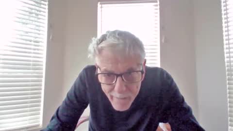 pem165 online show from 21, 2, 2026