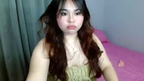 Snapshot of pemperut chatting on 22, 3, 2026 pemperut online show from 22, 3, 2026