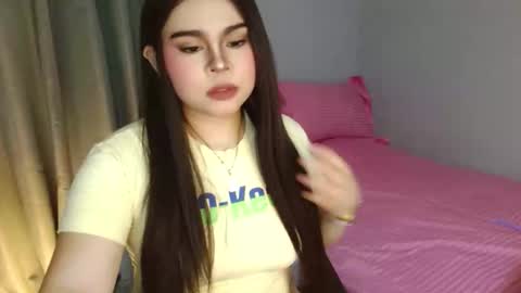 Snapshot of pemperut chatting on 10, 4, 2026 pemperut online show from 10, 4, 2026