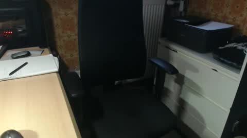 Pemue65 online show from 24, 2, 2026