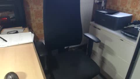 Pemue65 online show from 26, 2, 2026