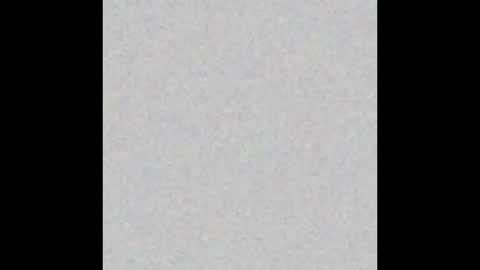 pencilchor online show from 31, 12, 2024