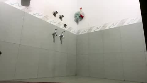 pencilchor online show from 1, 1, 2025