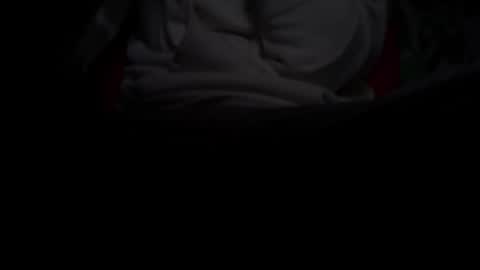 pencilchor online show from 3, 1, 2025