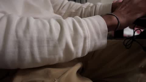 pencilchor online show from 10, 1, 2025