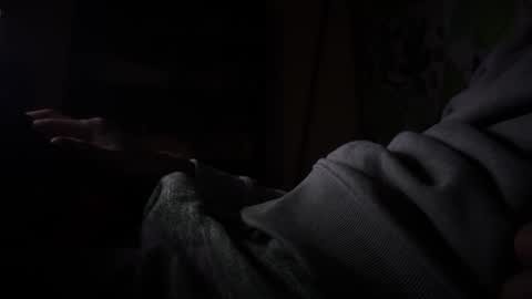 pencilchor online show from 12, 1, 2025