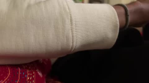 pencilchor online show from 23, 1, 2025