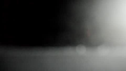 Snapshot of pendragom1224 chatting on 12, 1, 2025 Pendragom online show from 12, 1, 2025