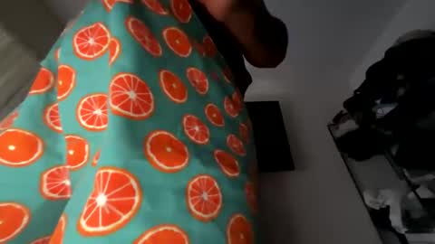 penebunny online show from 4, 12, 2024