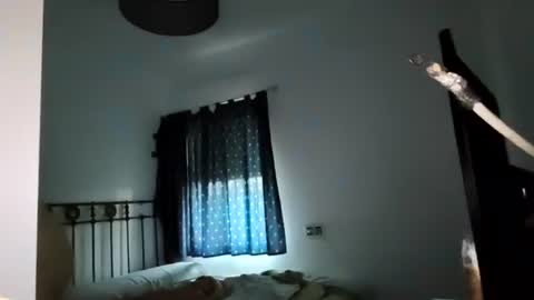 penedemono_03_ online show from 5, 12, 2025