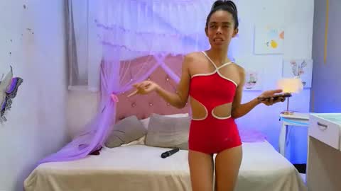 peneelopeecute online show from 8, 4, 2026