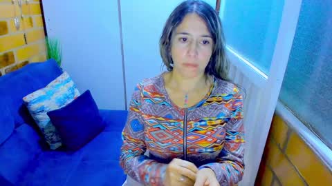 Penelope online show from 31, 1, 2025