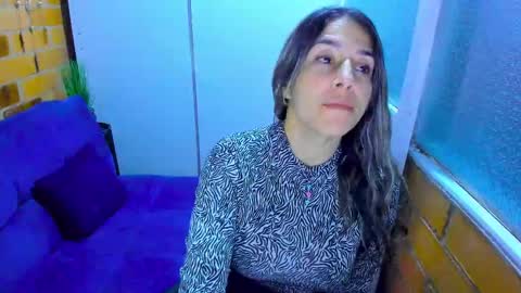 Penelope online show from 15, 2, 2025