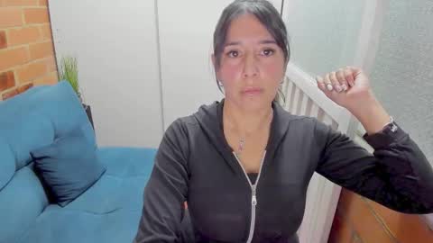 Penelope online show from 22, 10, 2025