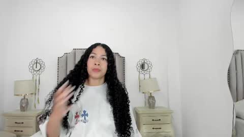 penelope douglas online show from 9, 10, 2025