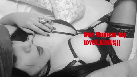 Penelope online show from 23, 1, 2025