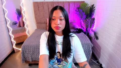 penelope online show from 11, 1, 2025